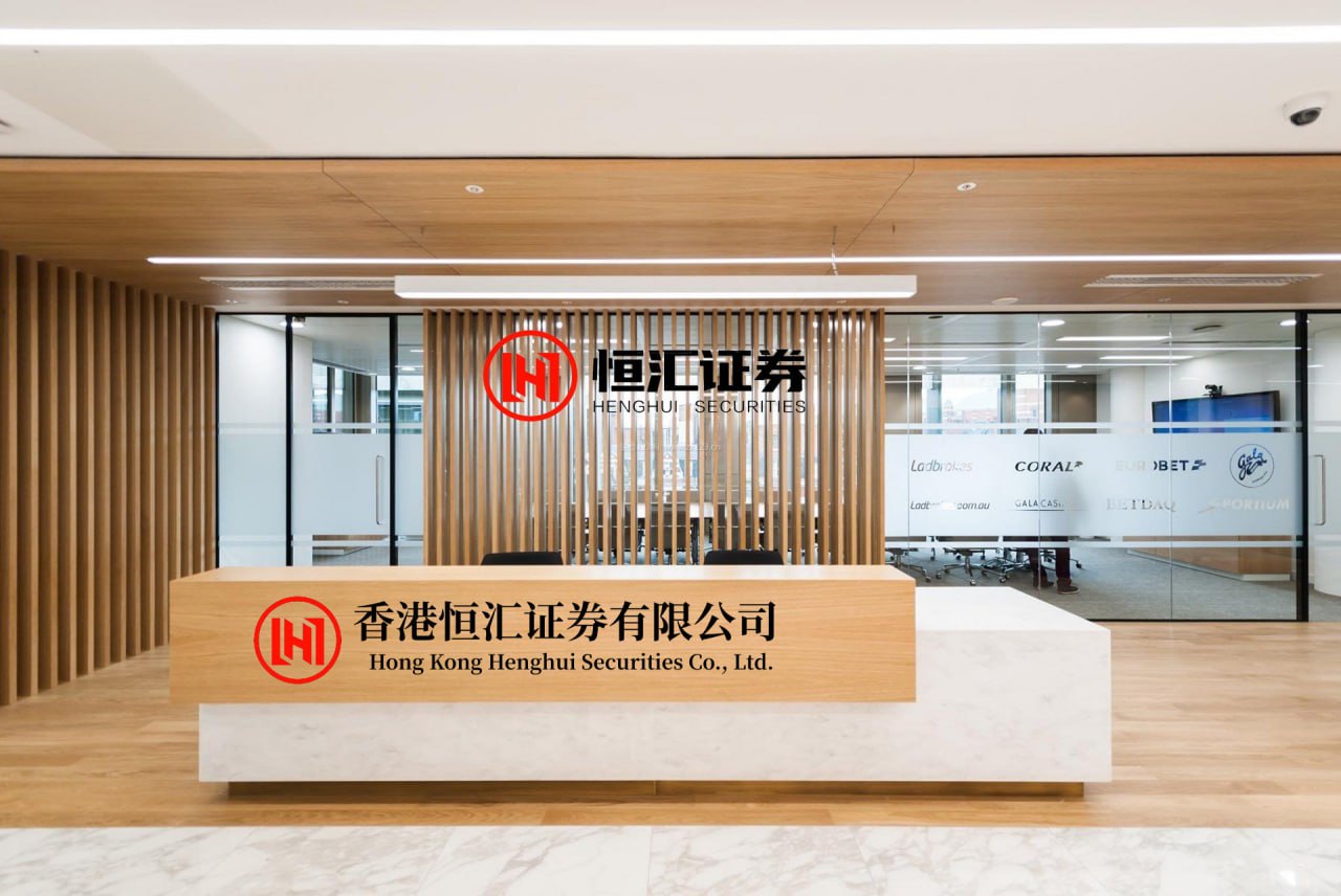 配资伐 新大正：一季度净利润3409.07万元 同比增长0.79%